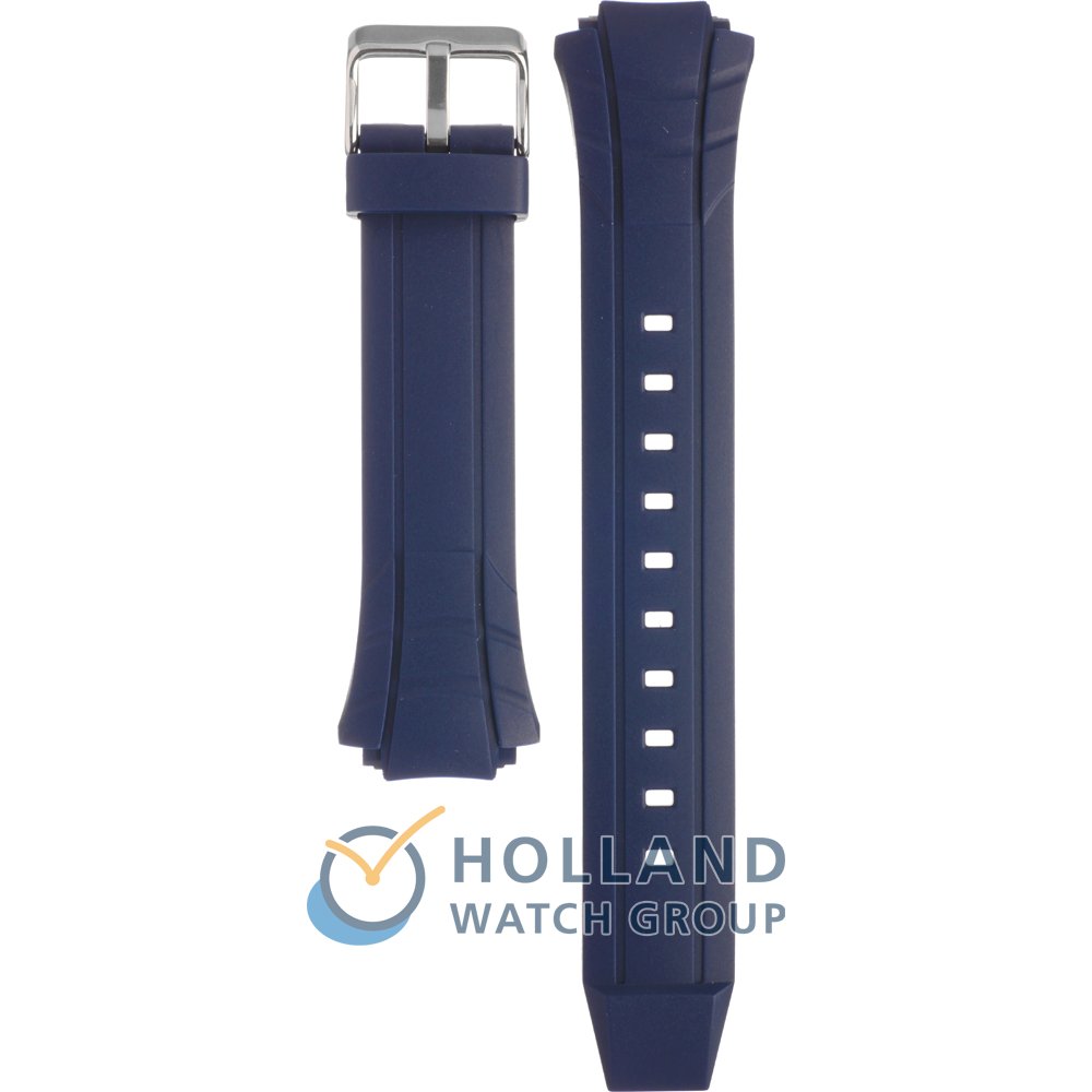 Bracelete Casio 10277406