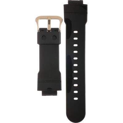 Bracelete G-Shock 10280392