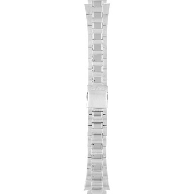 Bracelete Casio 10285494