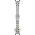 Bracelete Casio 10290995 Pathfinder