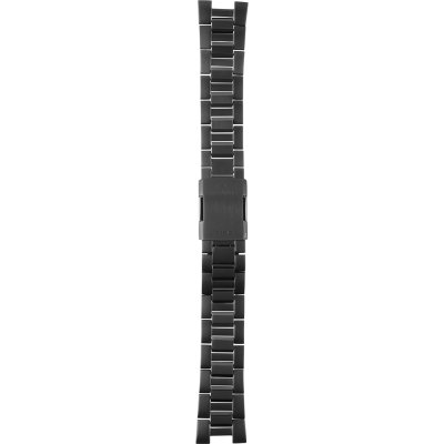 Bracelete Casio 10295461