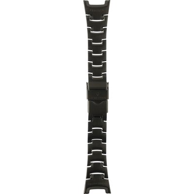 Bracelete Casio 10297750