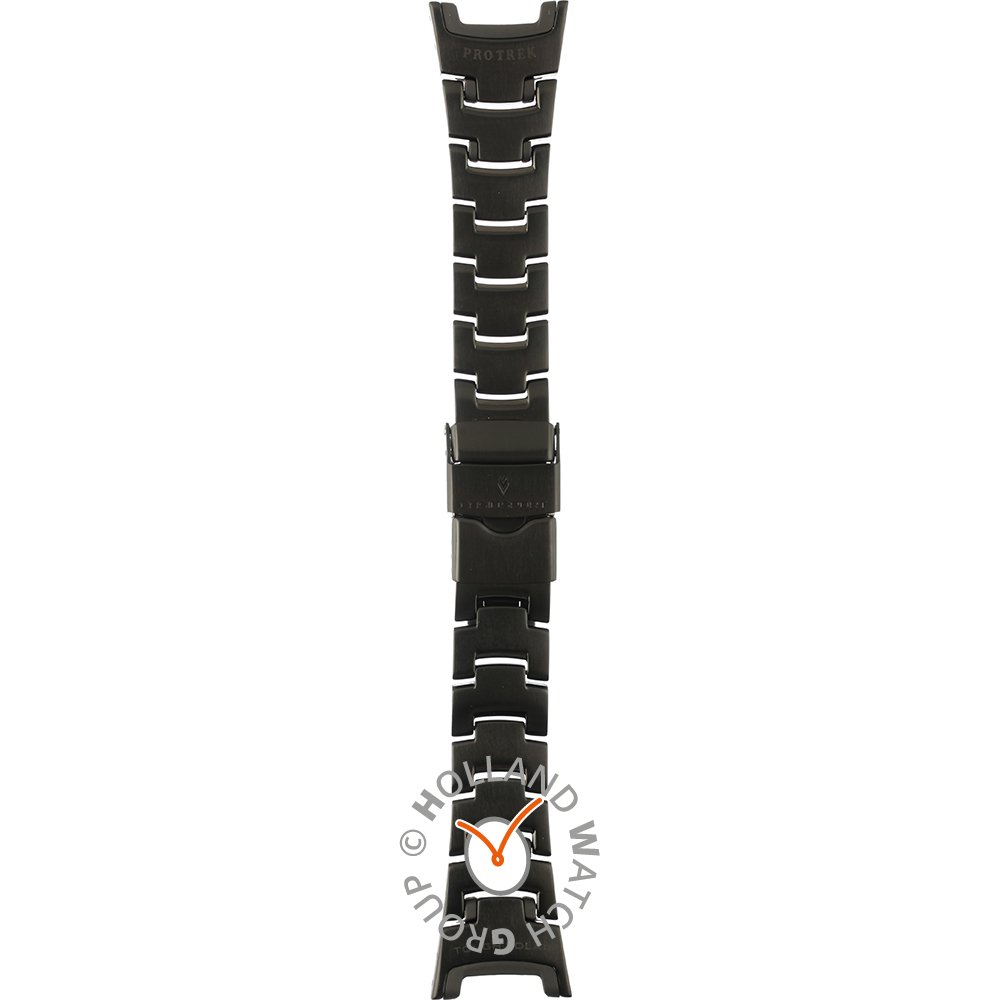 Bracelete Casio 10297750