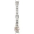 Bracelete Casio 10299425