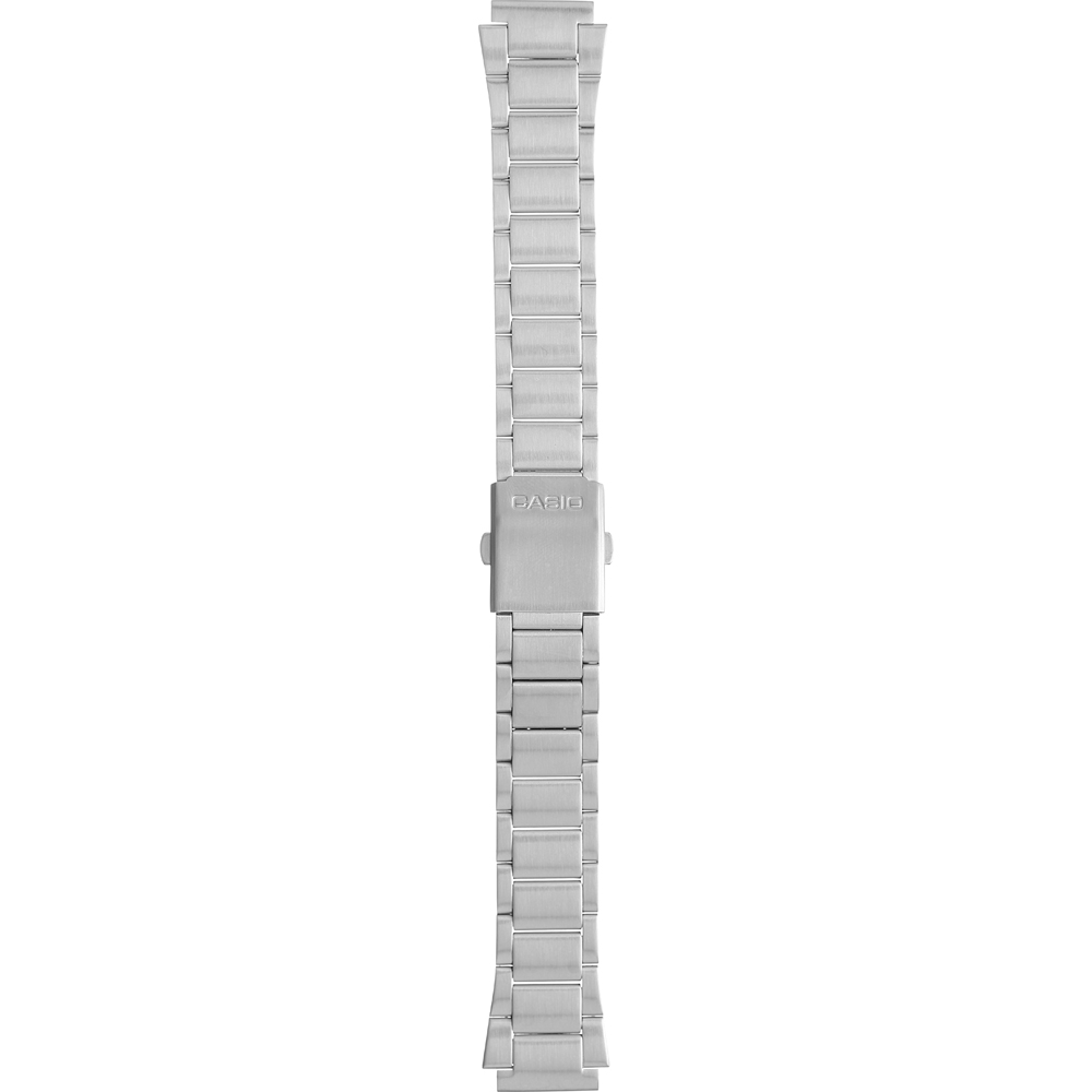 Bracelete Casio 10300074