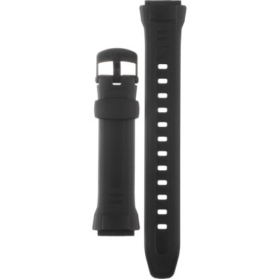 Bracelete Casio 10300101