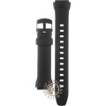 Bracelete Casio 10300101