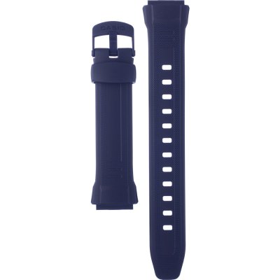 Bracelete Casio 10300102