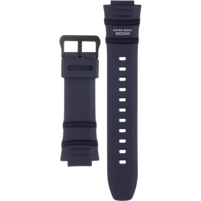 Bracelete Casio 10302044