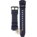 Bracelete Casio 10302044