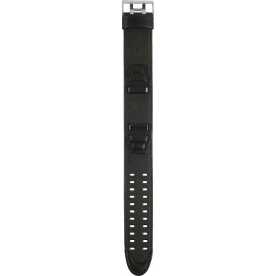 Bracelete G-Shock 10303924 Speed Shifter