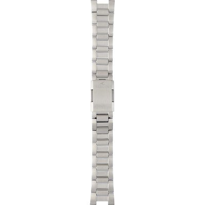 Bracelete Casio 10312316