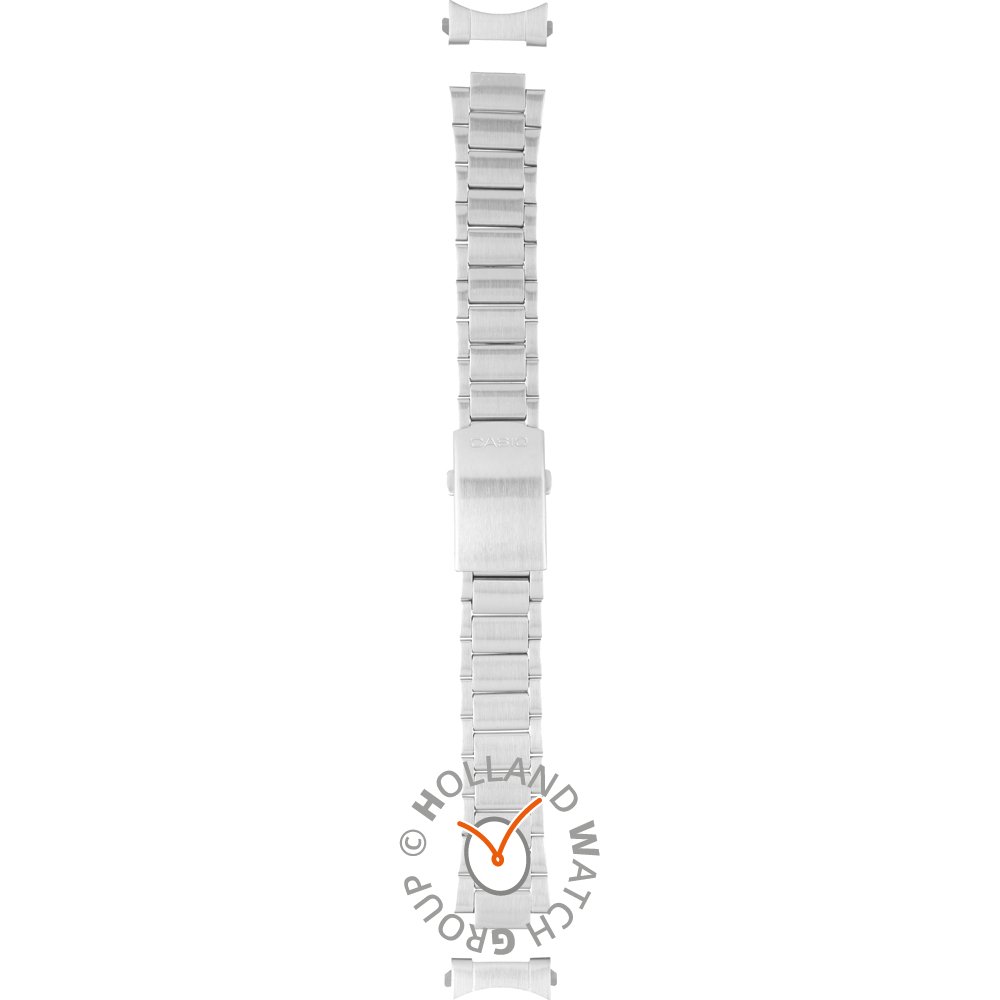 Bracelete Casio 10316635