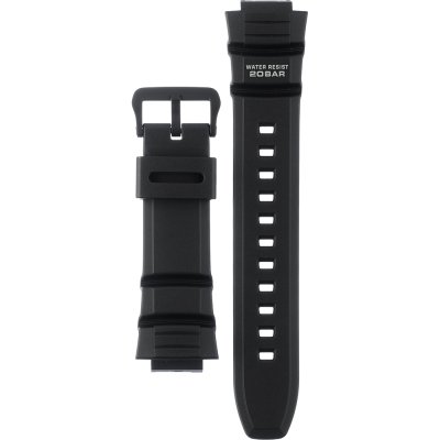 Bracelete Casio 10318240 Wave Ceptor
