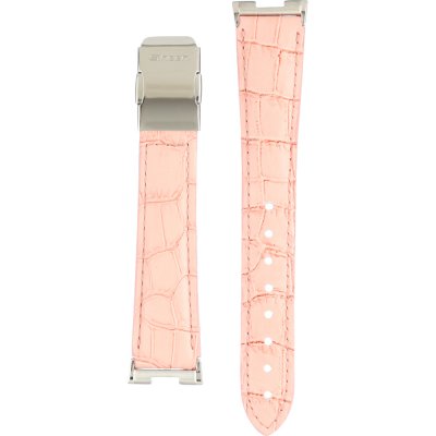 Bracelete Casio 10318432 Sheen