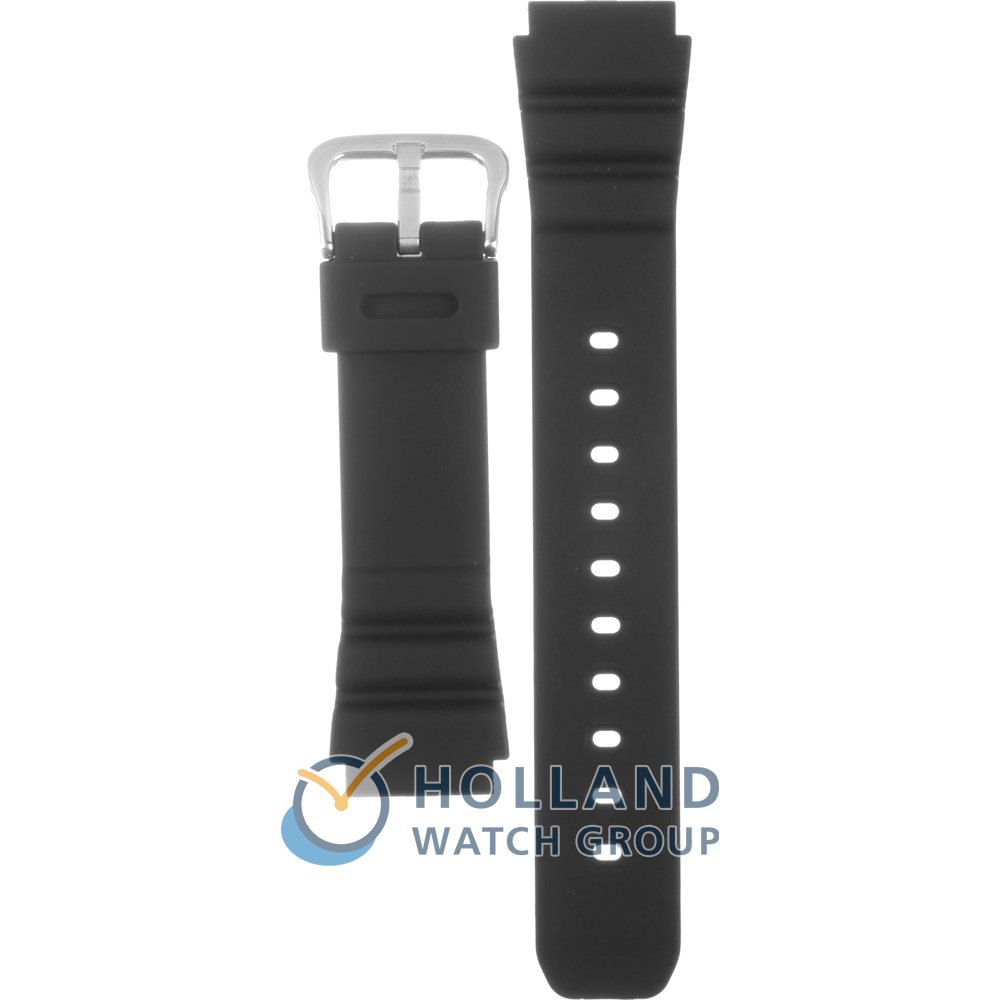 Bracelete Casio 10318687