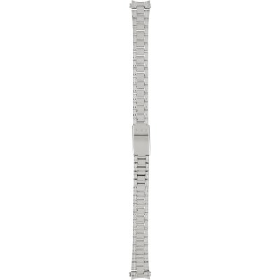 Bracelete Casio 10328569