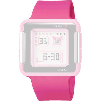 Bracelete Casio 10330300