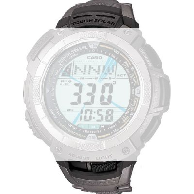 Bracelete Casio 10332896 Pathfinder