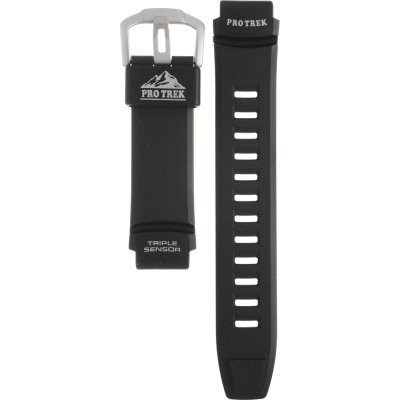 Bracelete Casio 10332905 Pro Trek