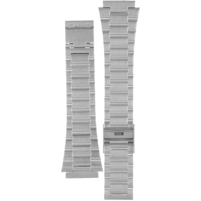 Bracelete Casio 10334579