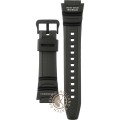 Bracelete Casio 10337327