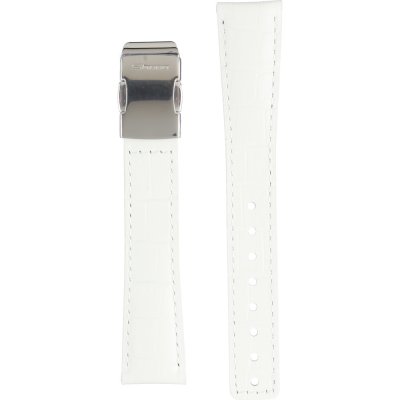 Bracelete Casio 10337395 Sheen