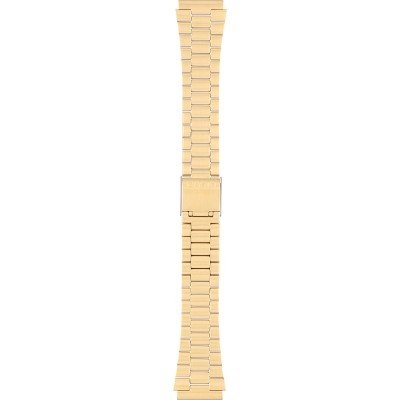 Bracelete Casio 10339808