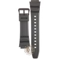 Bracelete Casio 10347820
