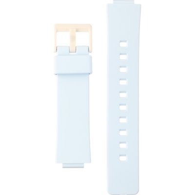 Bracelete Casio 10349970