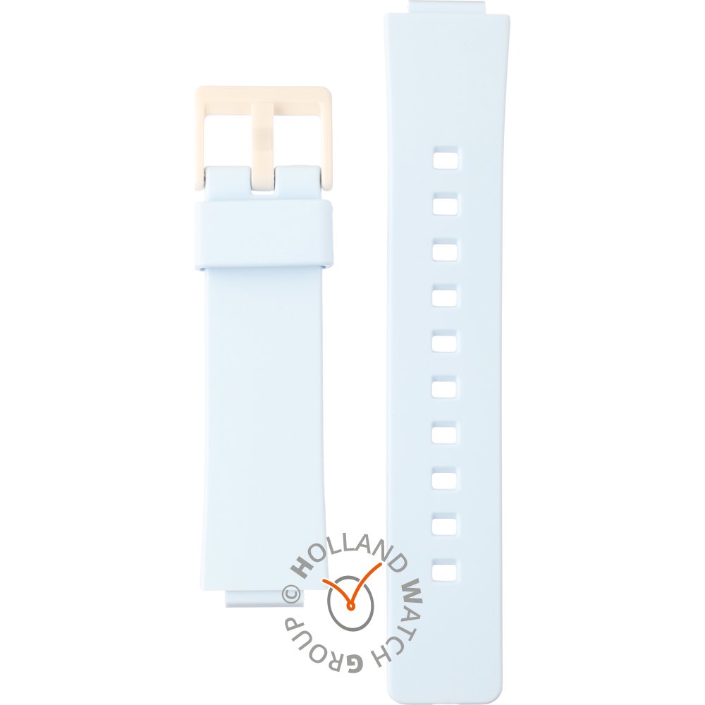 Bracelete Casio 10349970