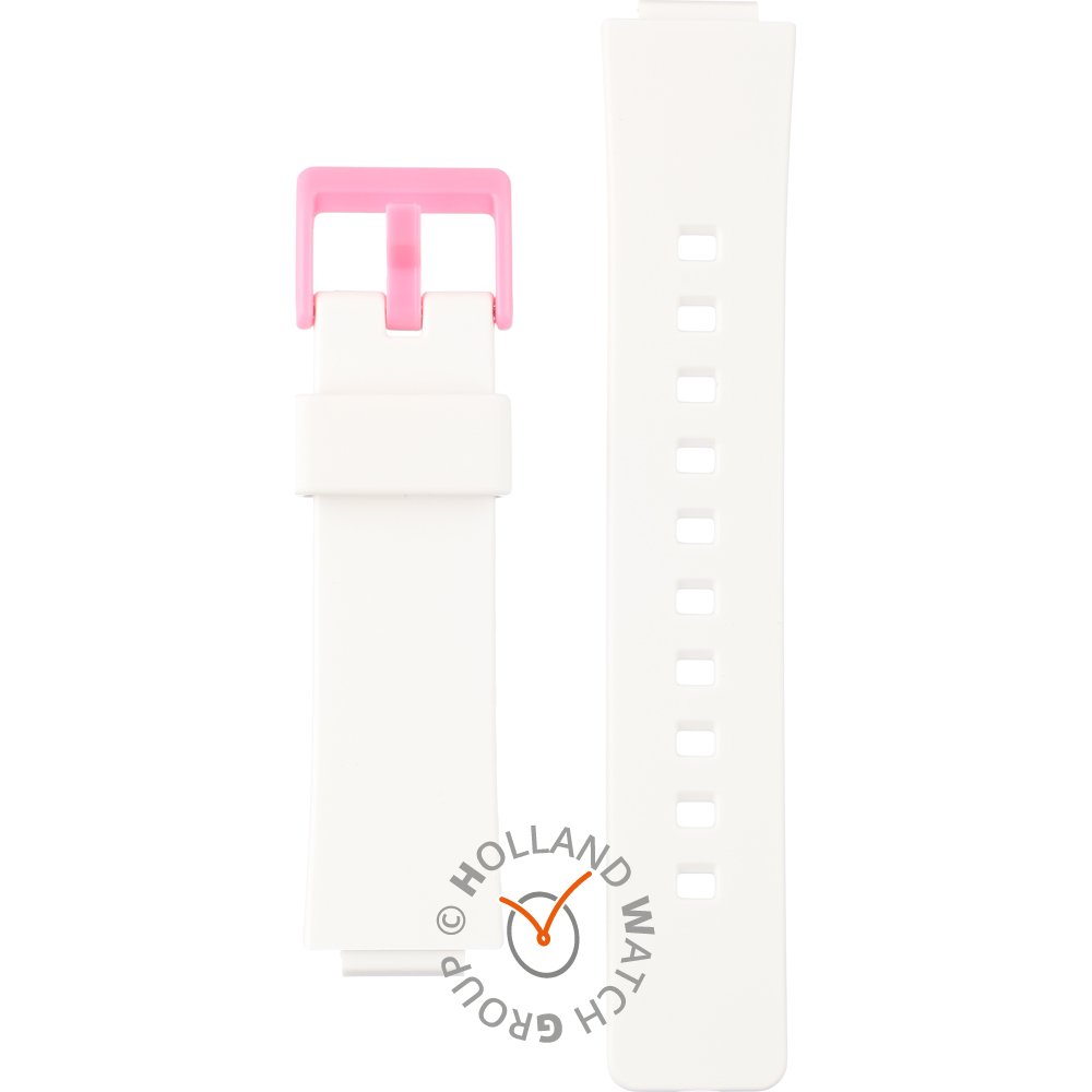 Bracelete Casio 10349973