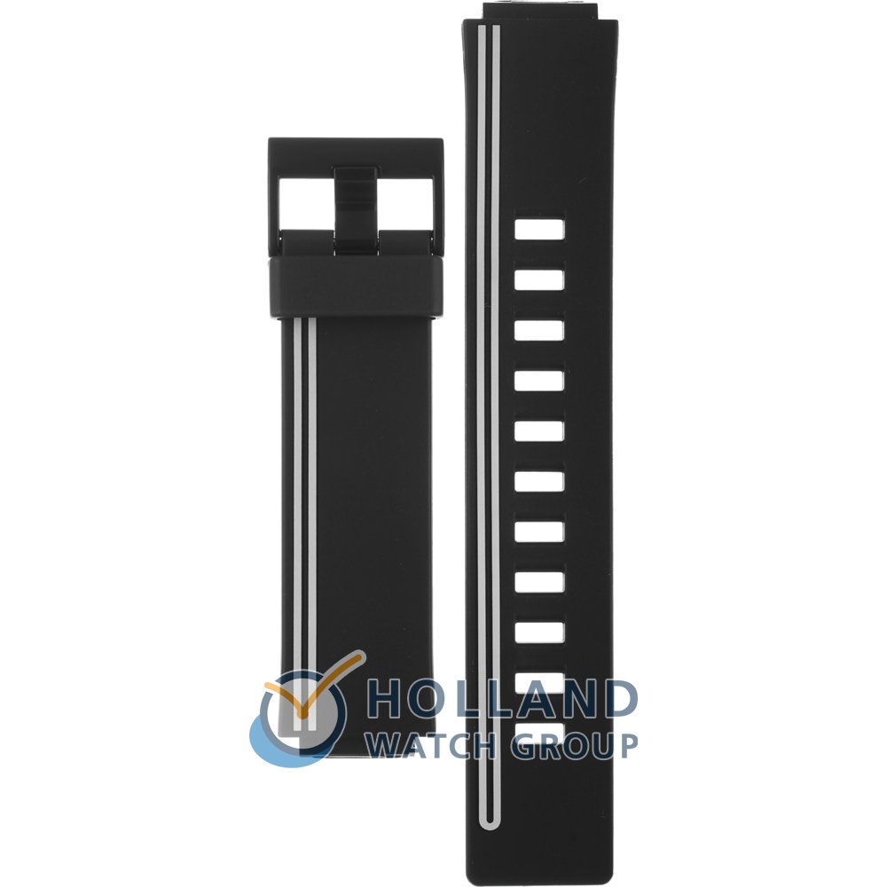 Bracelete Casio 10349975