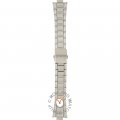 Casio 10350257 Bracelete
