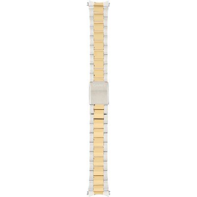 Bracelete Casio 10350258