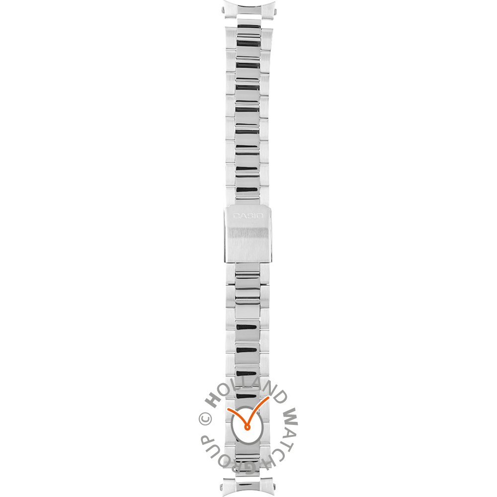 Bracelete Casio 10350260