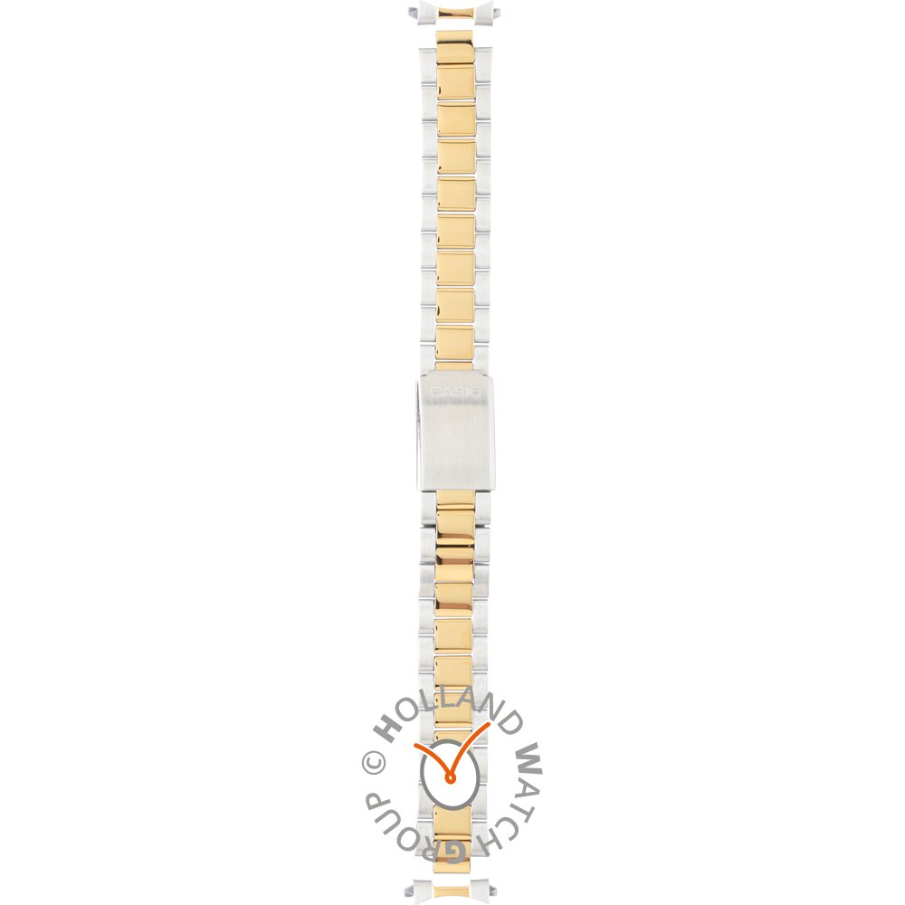 Bracelete Casio 10350277