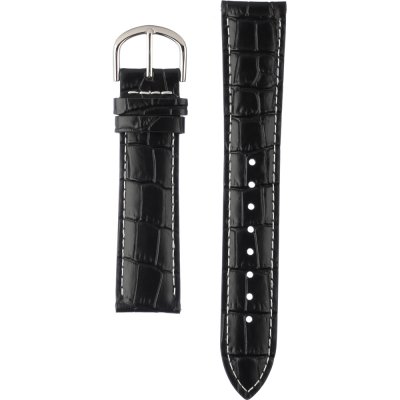 Bracelete Casio 10350430