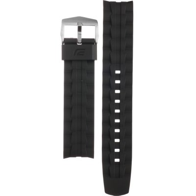 Bracelete Casio Edifice 10353144 10353144 Edifice