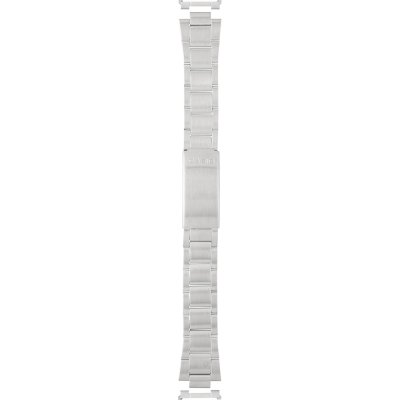 Bracelete Casio 10357190