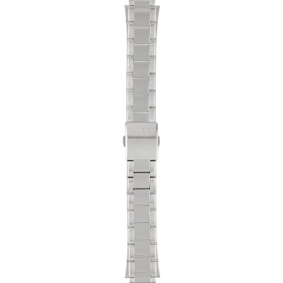 Bracelete Casio 10360755