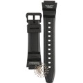Bracelete Casio 10360816
