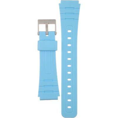 Bracelete Casio 10361901
