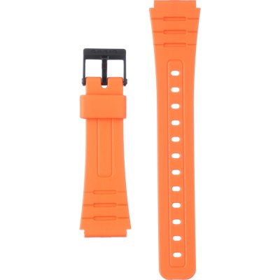 Bracelete Casio 10361904
