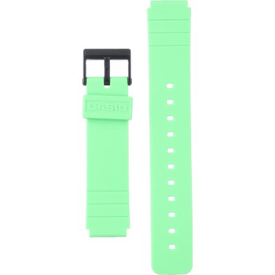 Bracelete Casio 10362357