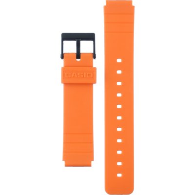 Bracelete Casio 10362358