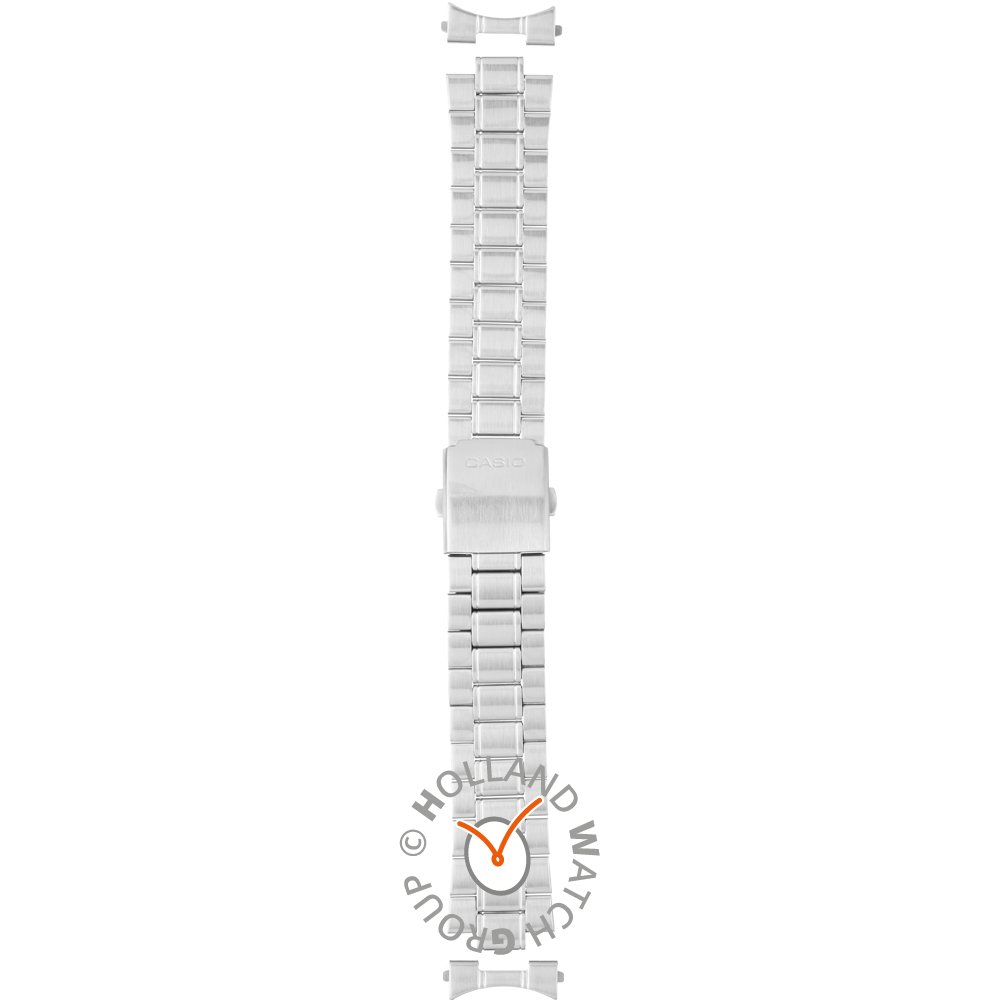 Bracelete Casio 10362380