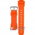 Bracelete G-Shock 10635867