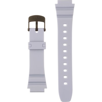 Bracelete Casio 10365934
