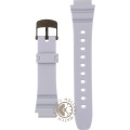 Bracelete Casio 10365934